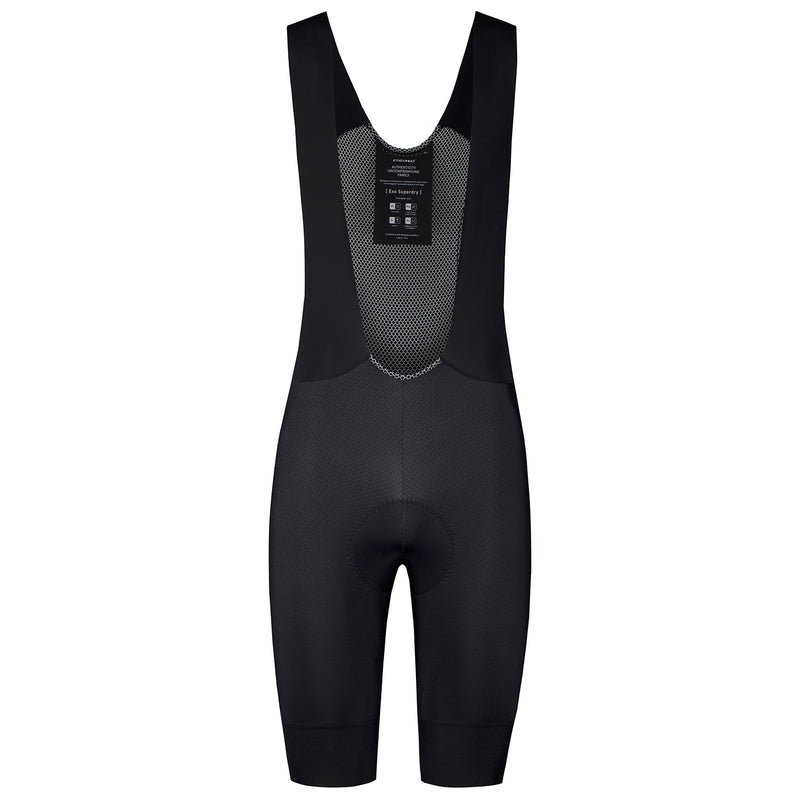 Bib Shorts | Santini Bib Shorts | Prendas Ciclismo Bib Shorts