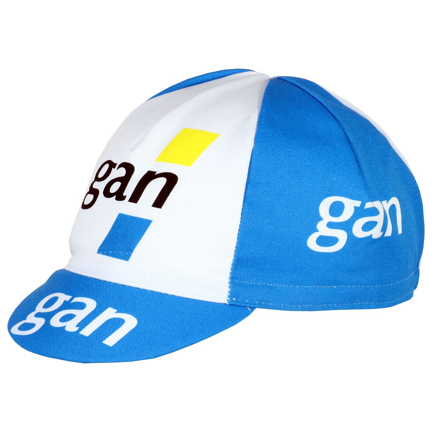 Cycling Caps | Retro & Pro Team | Cycling Hats | Prendas Ciclismo ...