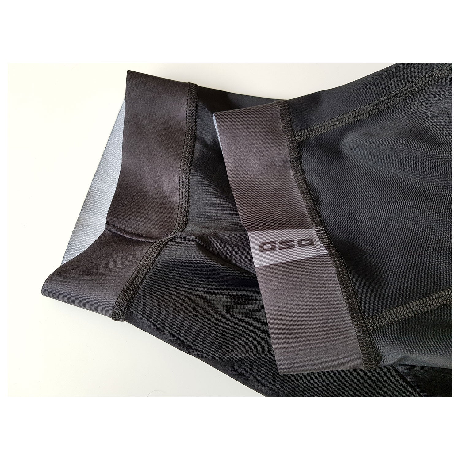 gsg bib shorts