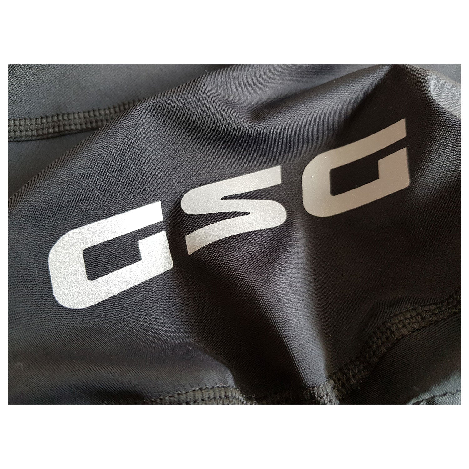 gsg bib shorts