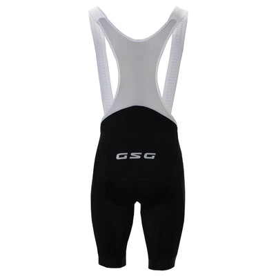 gsg bib shorts