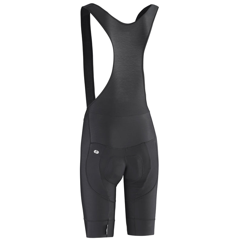 santini bib short