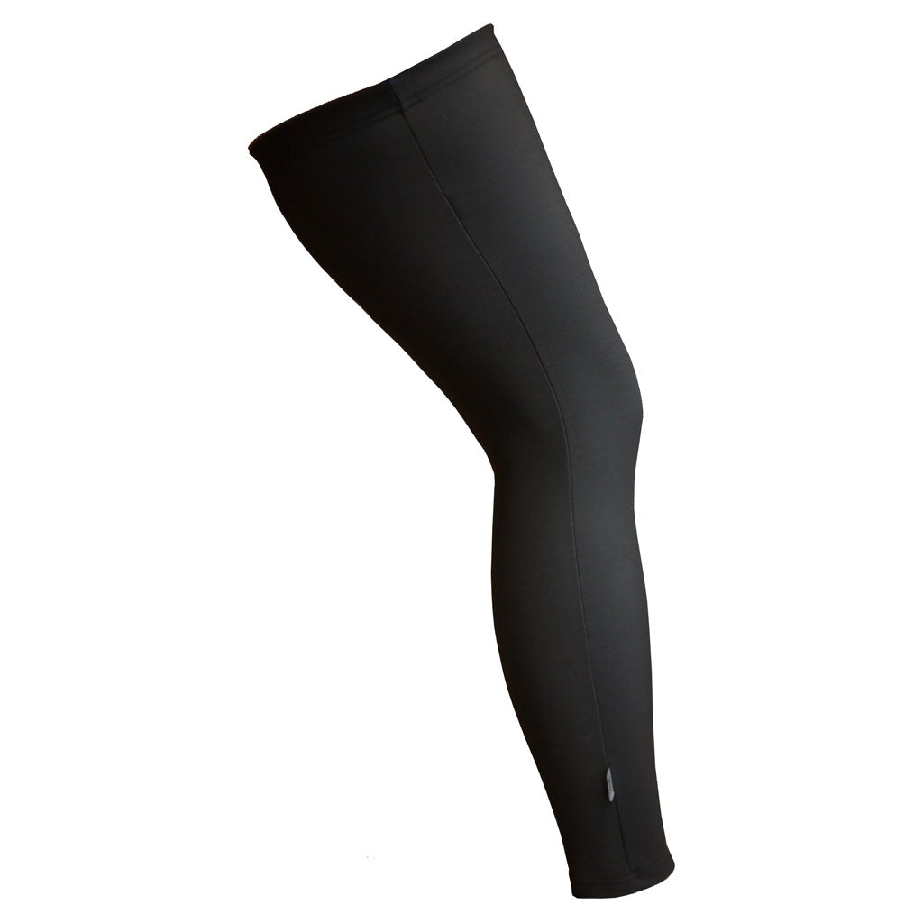 Alé Seamless Leg Warmers - Prendas Ciclismo