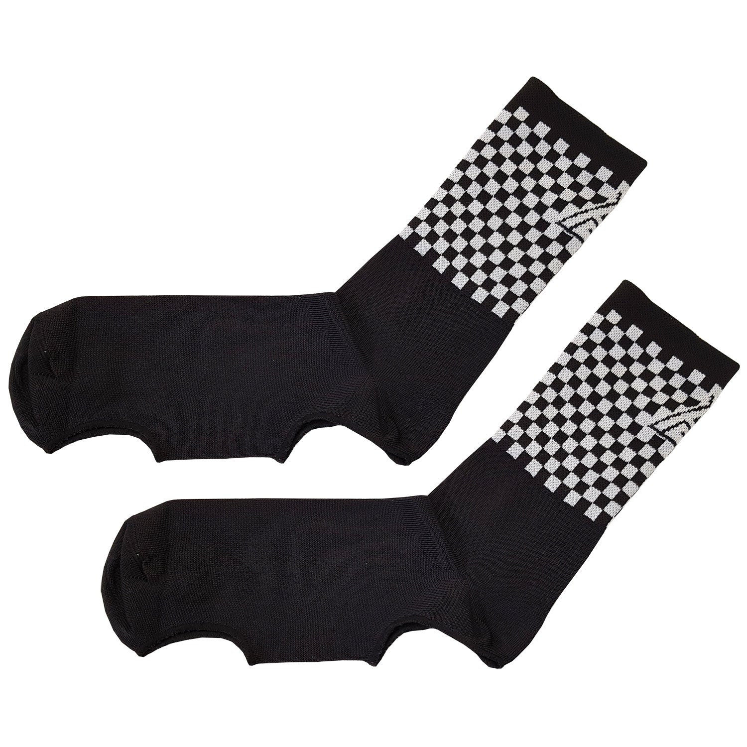 Cycling Overshoes | Overshoes For 