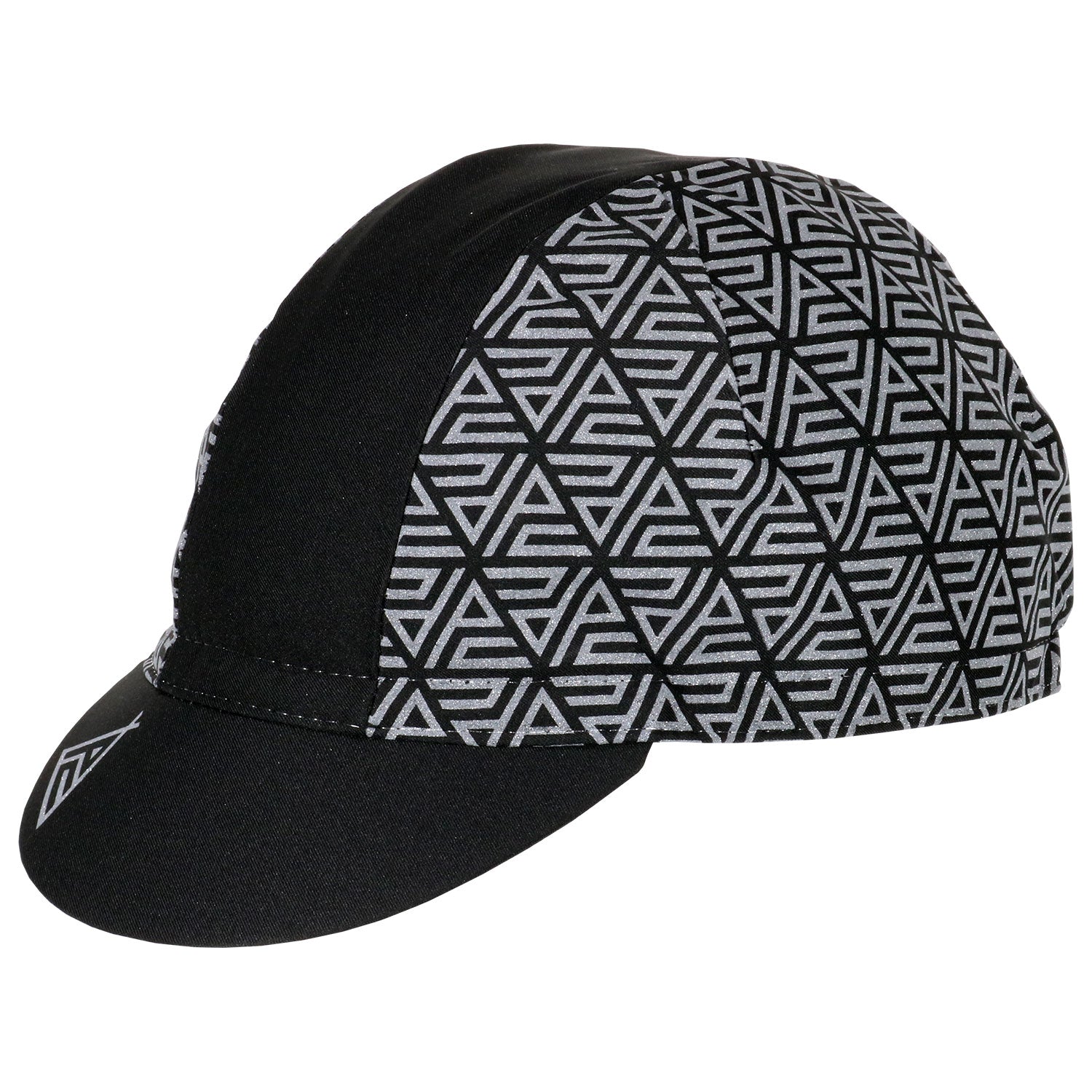 prendas cycling caps