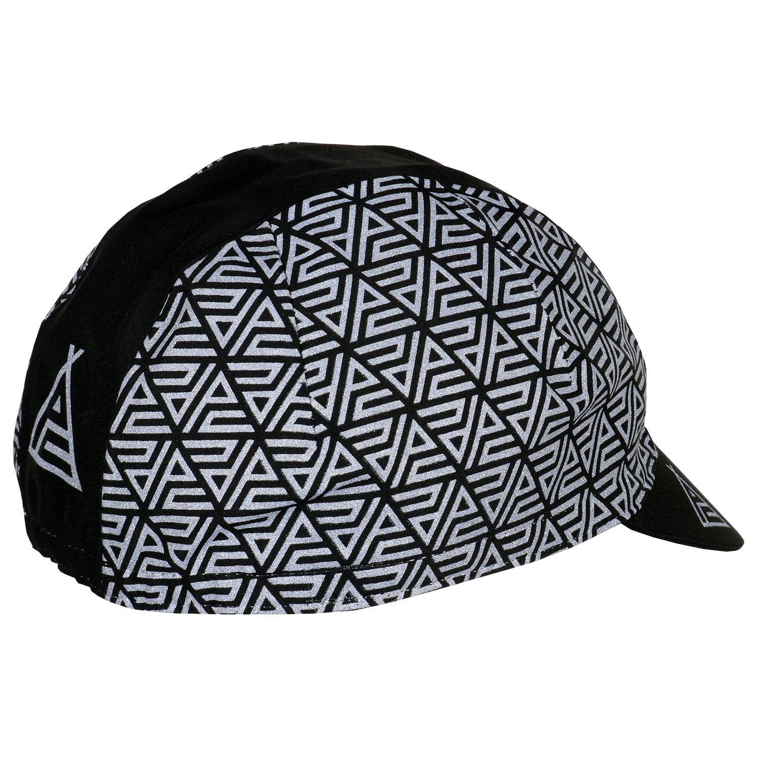 prendas cycling caps