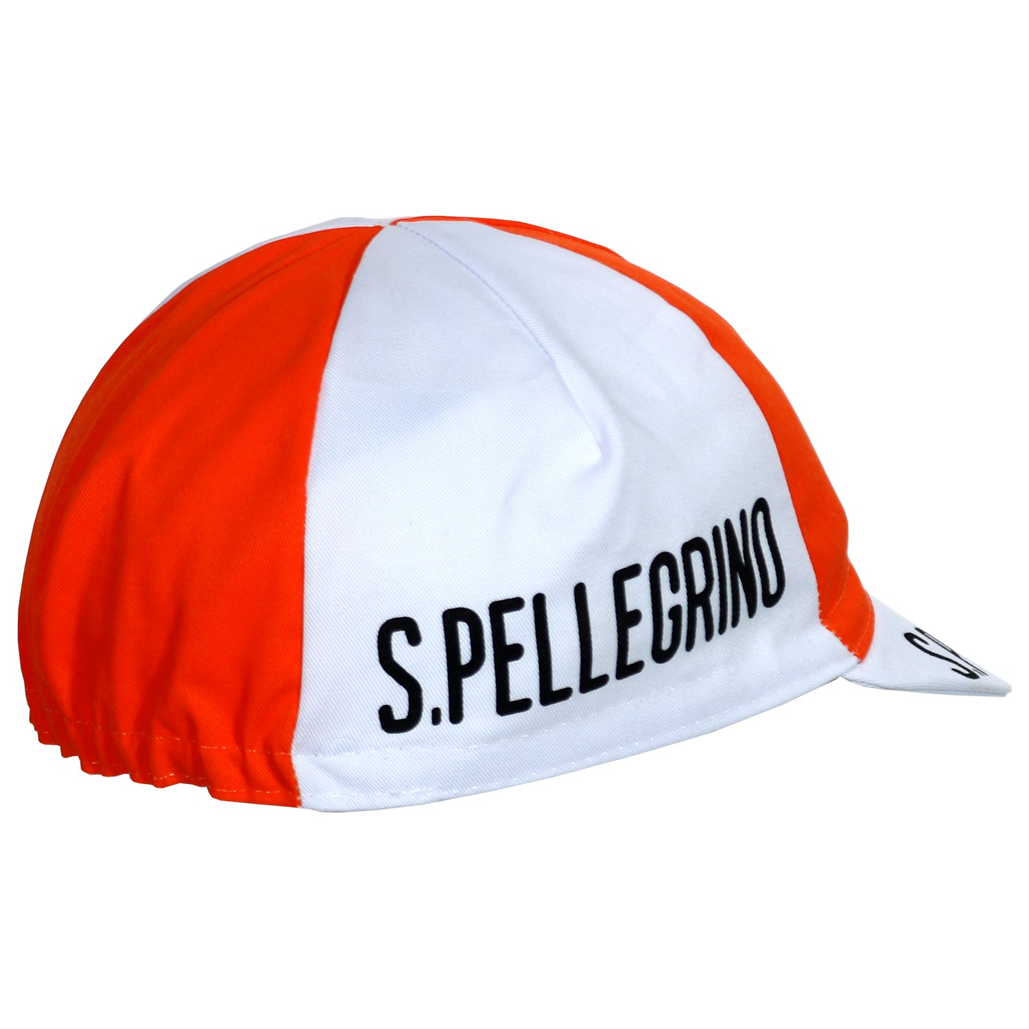 cycling cap