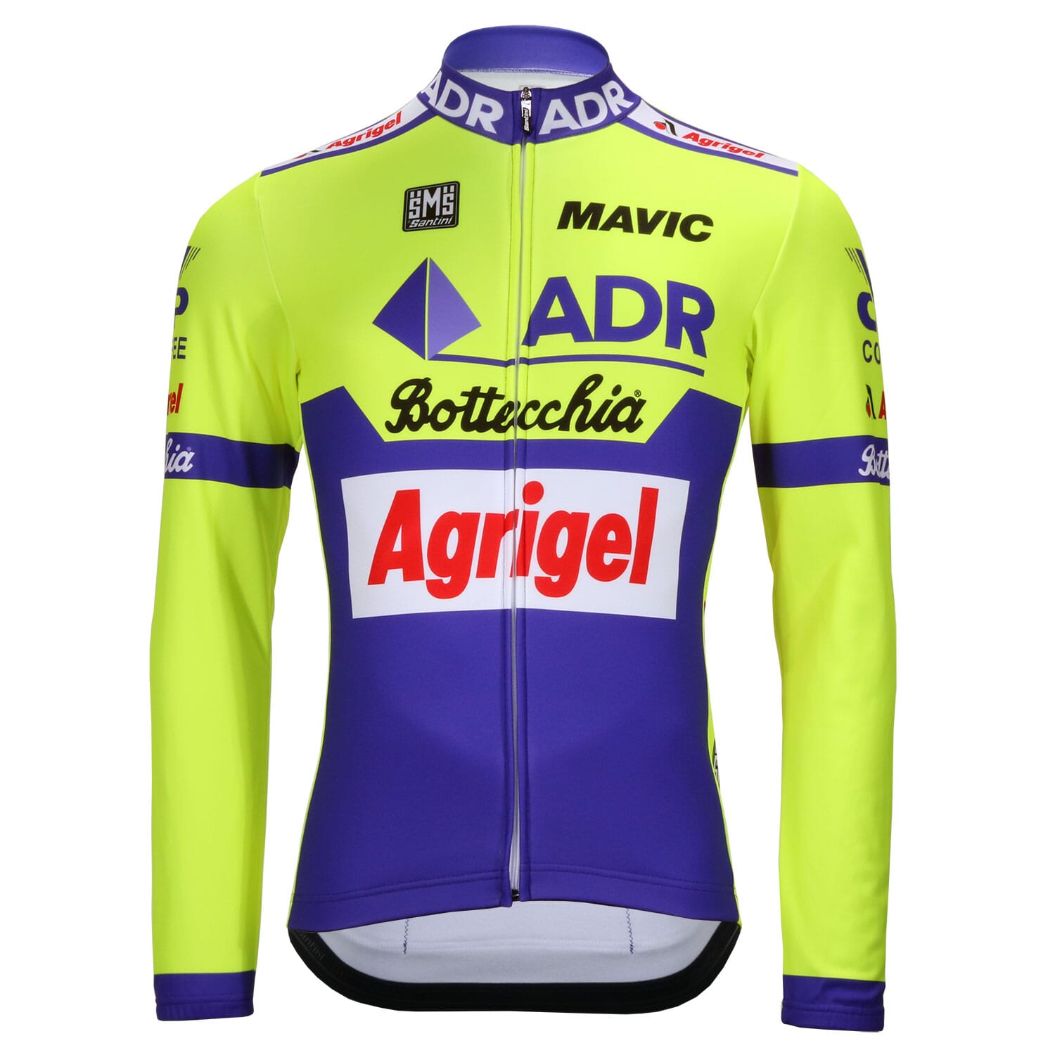 xxxl cycling jerseys