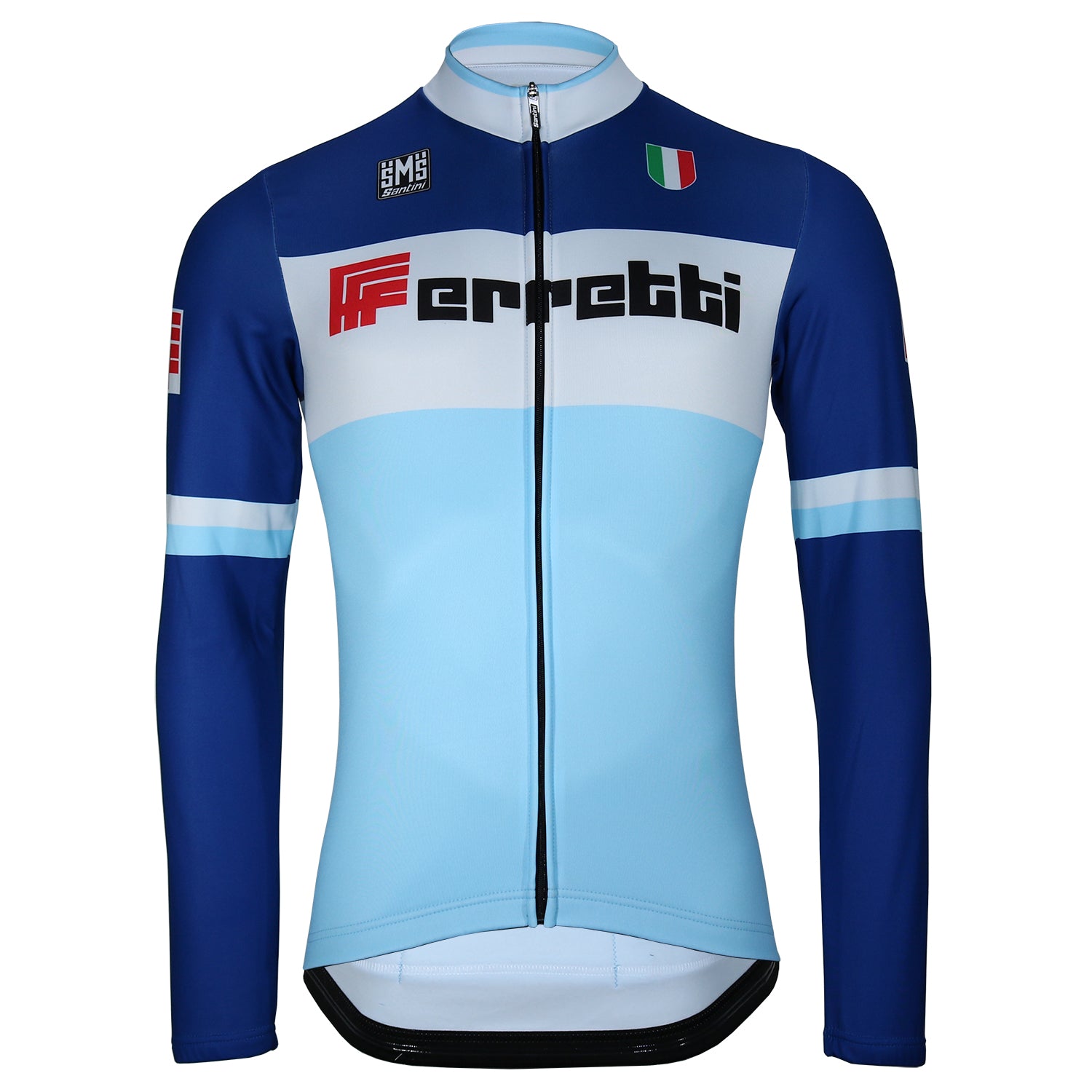 All of the products for sale online at Prendas Ciclismo Tagged 