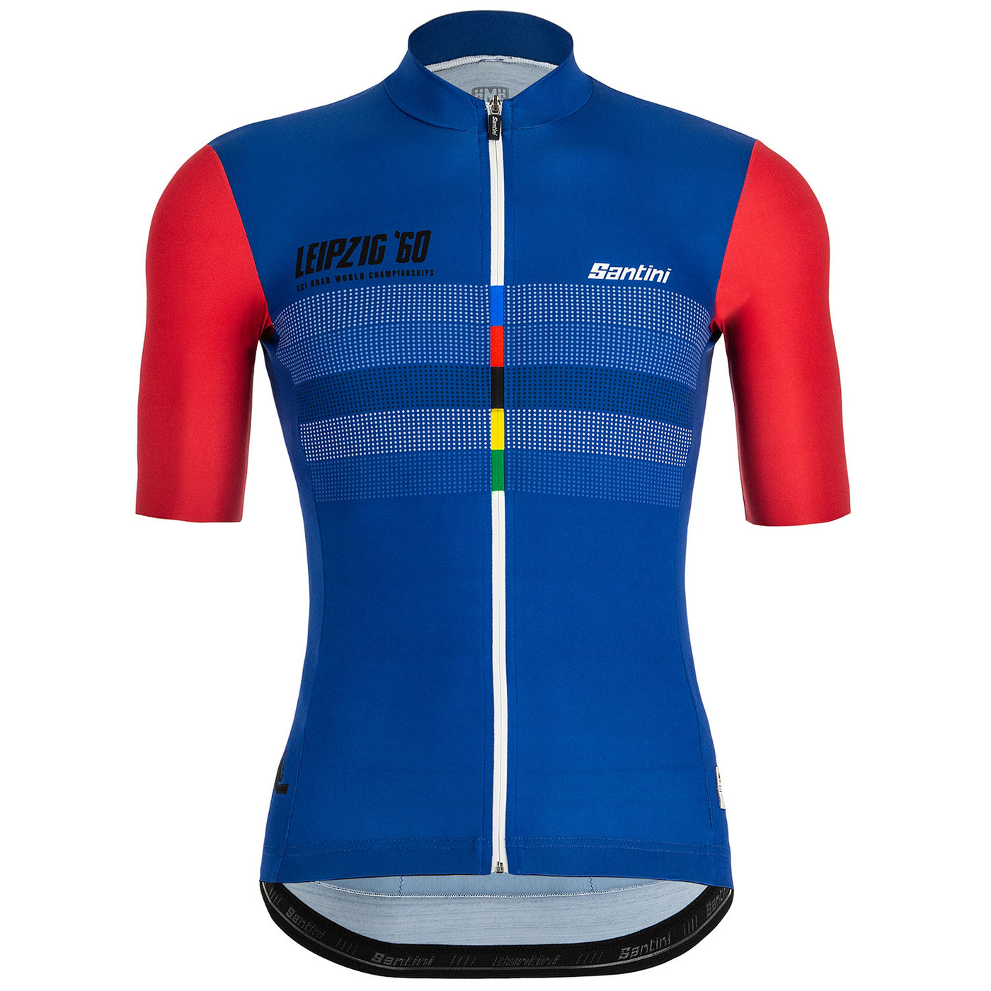 Cycling Jerseys | Cycling Shirts | Team Jerseys | Prendas Ciclismo Page 2