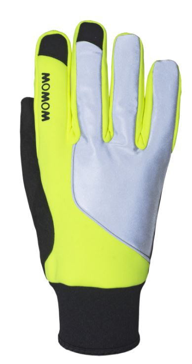 Wowow Daylight Gloves - Prendas Ciclismo