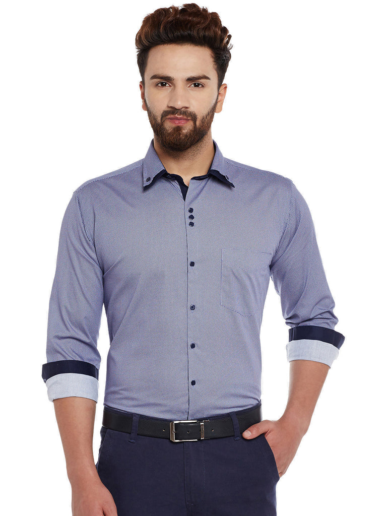 Mens Shirts  Formal Occasion  Casual Shirts  Next UK