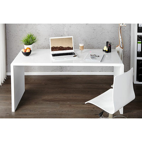 wayfair desk - hello day planner