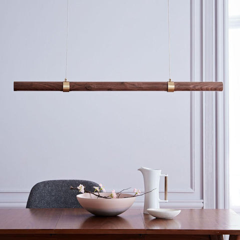 West Elm Lighting - Hello day - Chandelier UK Pendant Light 