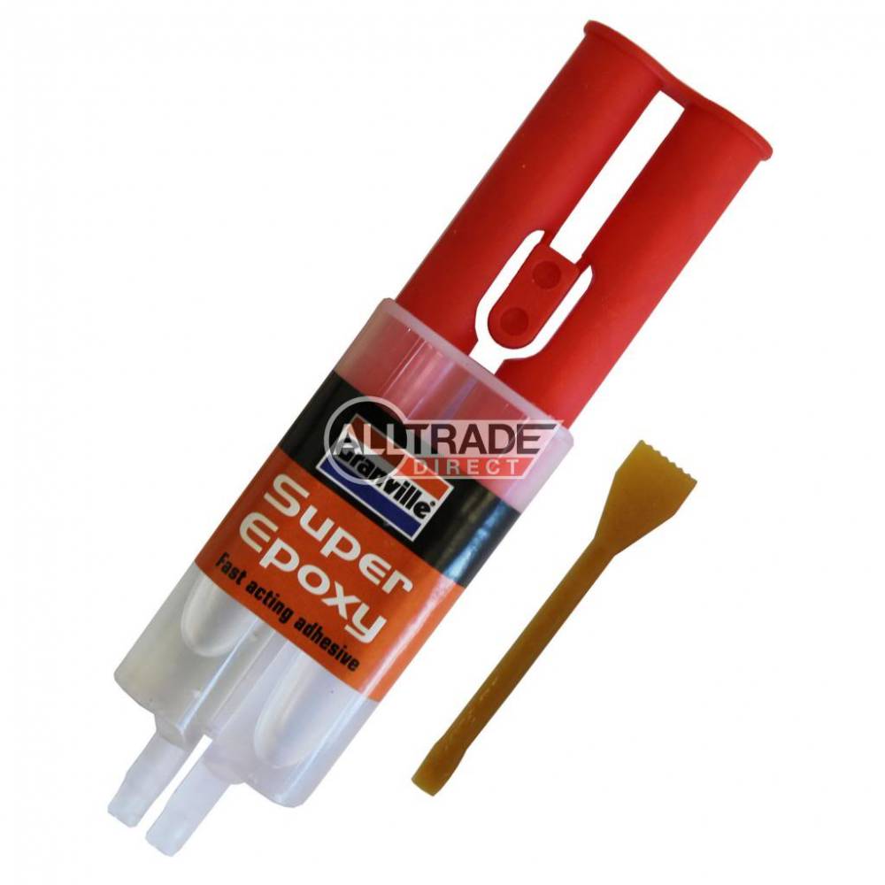 A+b Epoxy Resin Adhesive Super Liquid Glue