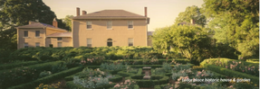 Tudor Place Historic House and Garden Blog.png__PID:f1bcea1d-13b0-498c-aa3d-c89f09447a7e
