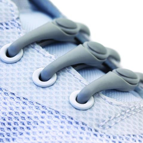 elastic shoelaces for elderly