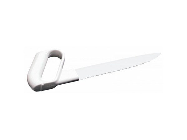 Amazon Com Kitchen Knives Professional Chef Knives 8 Inch Razor