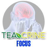 teacrine tea crine theacrine focus energía mental