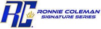 Ronnie Coleman Signature Series