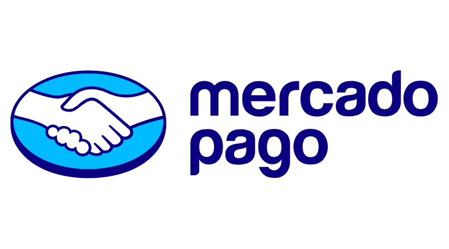 Paga en cuotas con MercadoPago