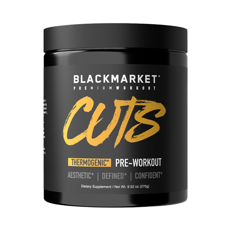 32 Simple Black market pre workout cuts for Women