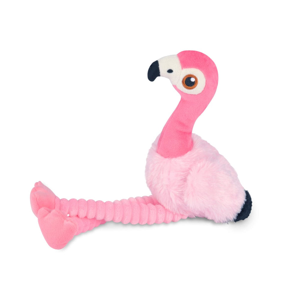 P.L.A.Y. Toys P.L.A.Y. Fetching Flock Flora the Flamingo