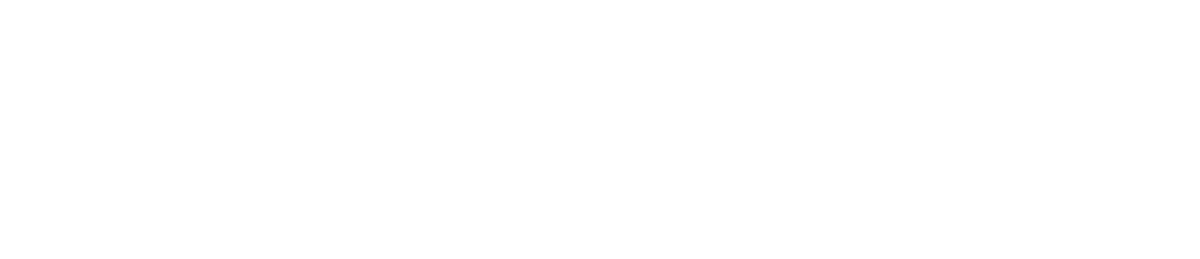 Dogs Naturally Market - Natural 