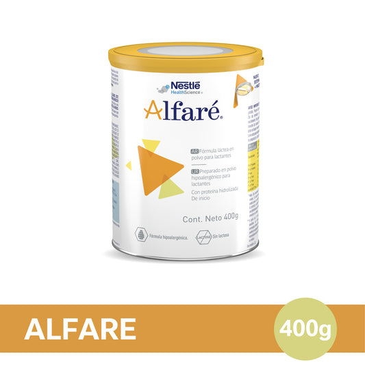 Leche Nidina Infantil 2 Envase x 800 gr - farmaciasdelpueblo