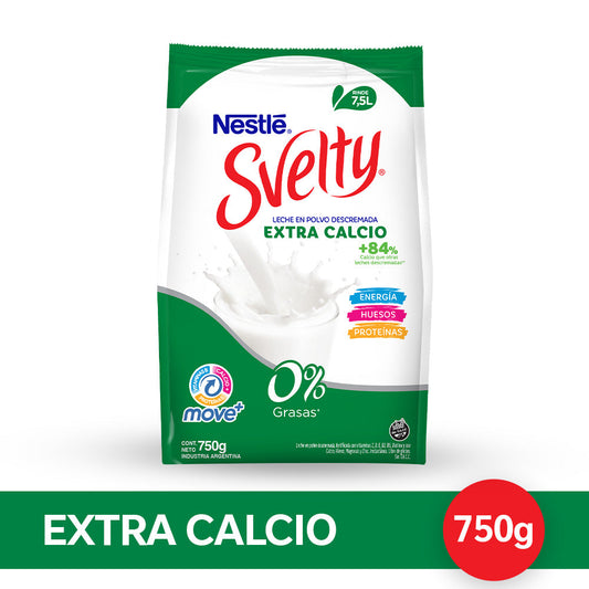 LECHE EN POLVO NIDO FORTIGROW X 800 GR.