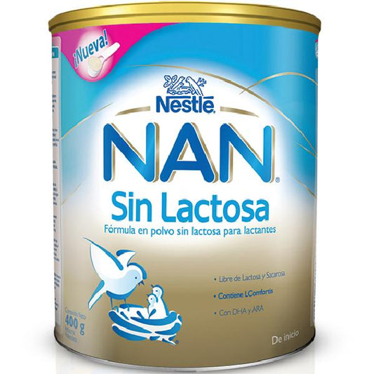 Nestlé Baby and Me Argentina on Instagram: ¡𝗡𝘂𝗲𝘃𝗮 𝗡𝗜𝗗𝗜𝗡𝗔 𝟯!  Sin T.A.C.C. y con 24 vitaminas y minerales ✨. Recomendada a partir del  primer año de edad. 💪🏼 NIDINA® 3 es tu