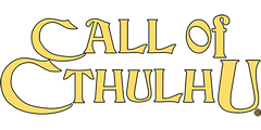 Call of Cthulhu