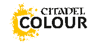 Citadel Colour