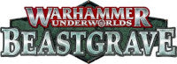 Warhammer Underworlds