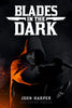 Blades in the Dark cover image