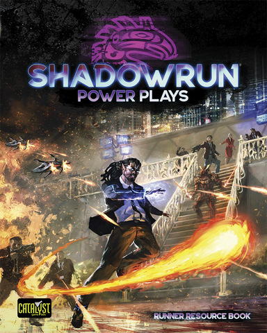 shadowrun cutting aces false mage