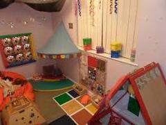 10 Awesome Autism Bedroom Ideas For Kids Harkla Blog