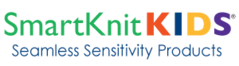 SmartKnit KIDS