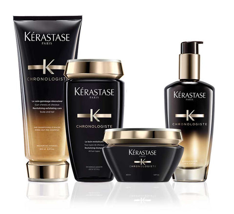 Kerastase Chronologiste