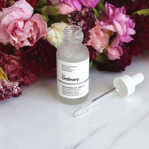 The Ordinary Niacinamide