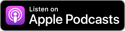 listen on apple podcast