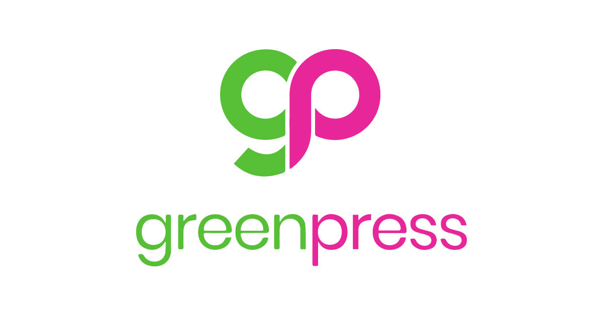 www.greenpress.com.pe