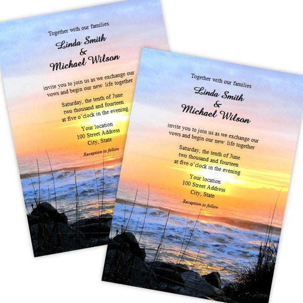 beach-sunset-wedding-invitation-template-a-j-s-prints