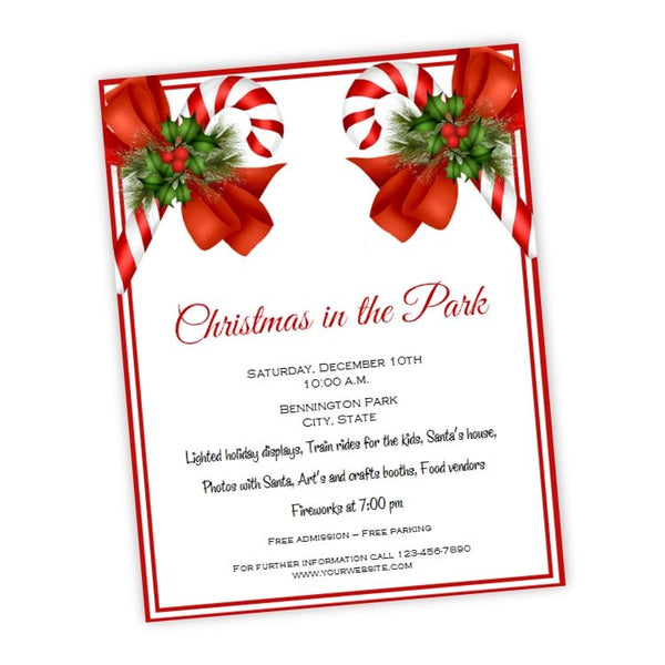candy-canes-christmas-flyer-template-a-j-s-prints