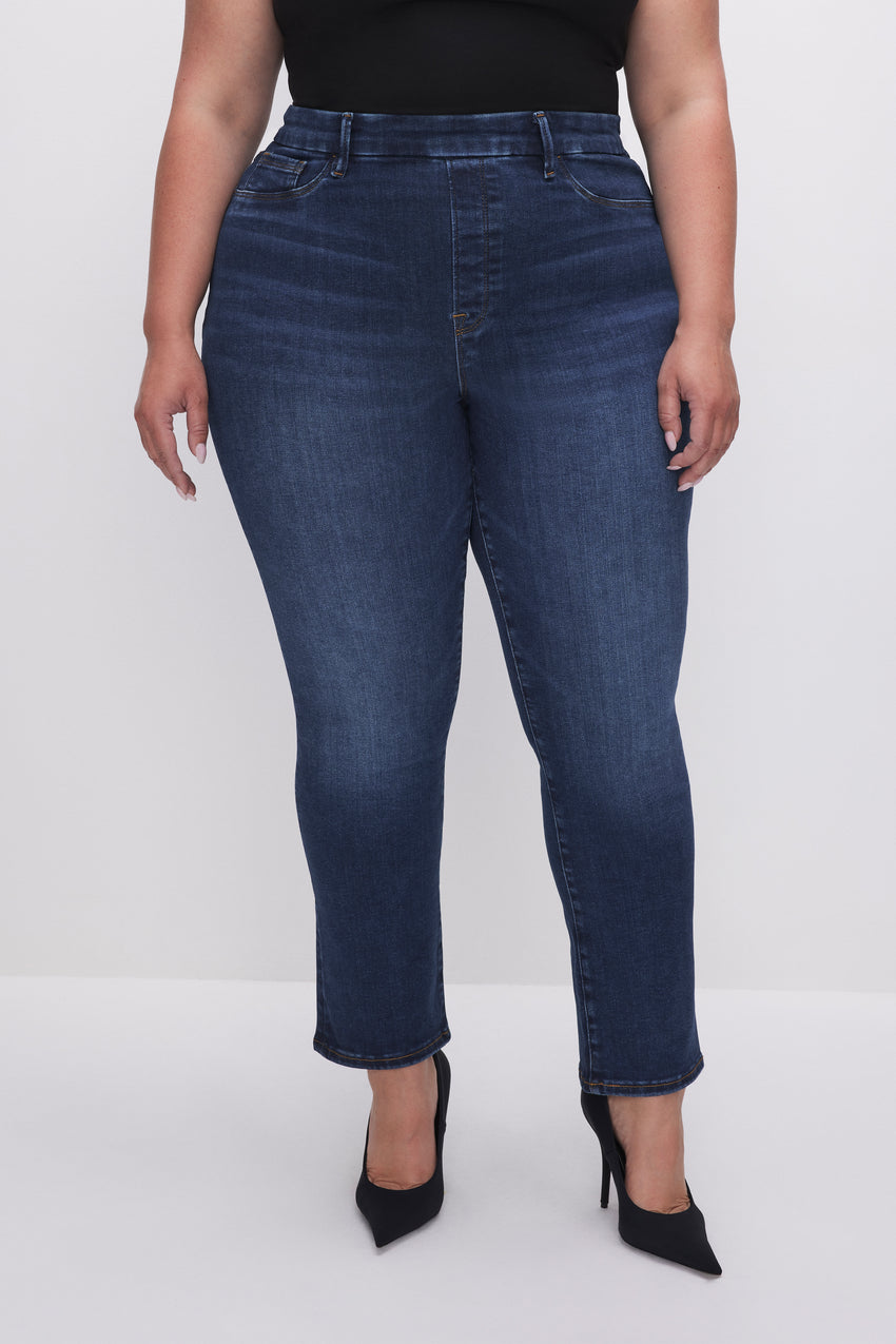 Size 16 Stretch Jeans