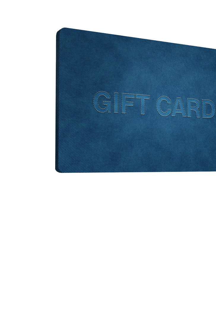 E-Gift Card View 0 - 