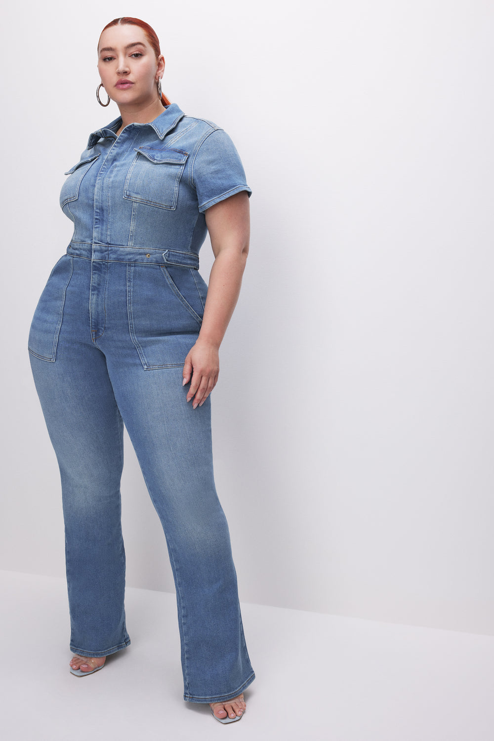 tall length jumpsuits womens bootcut jeans cami solid color womens overalls  shorts one peice bodysuits sport mens jeans tummy control bodysuit for  women spandex leggings plus size rompers for curvy : 