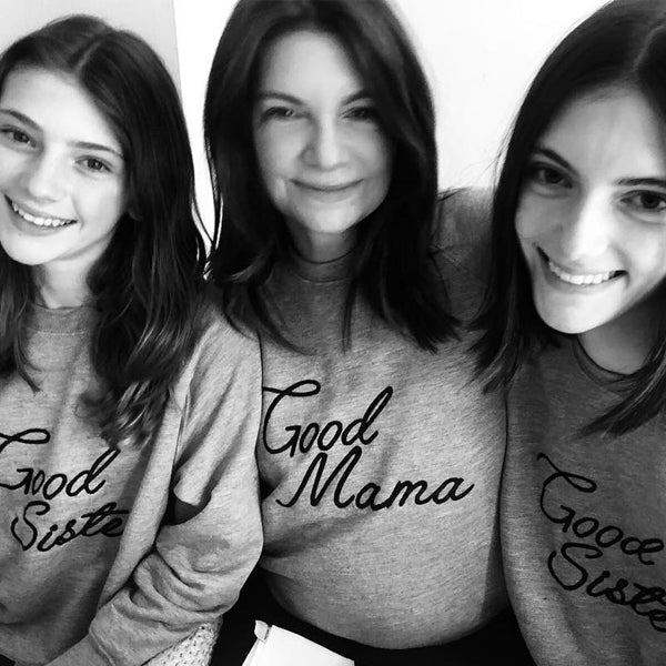 Natalie Massenet