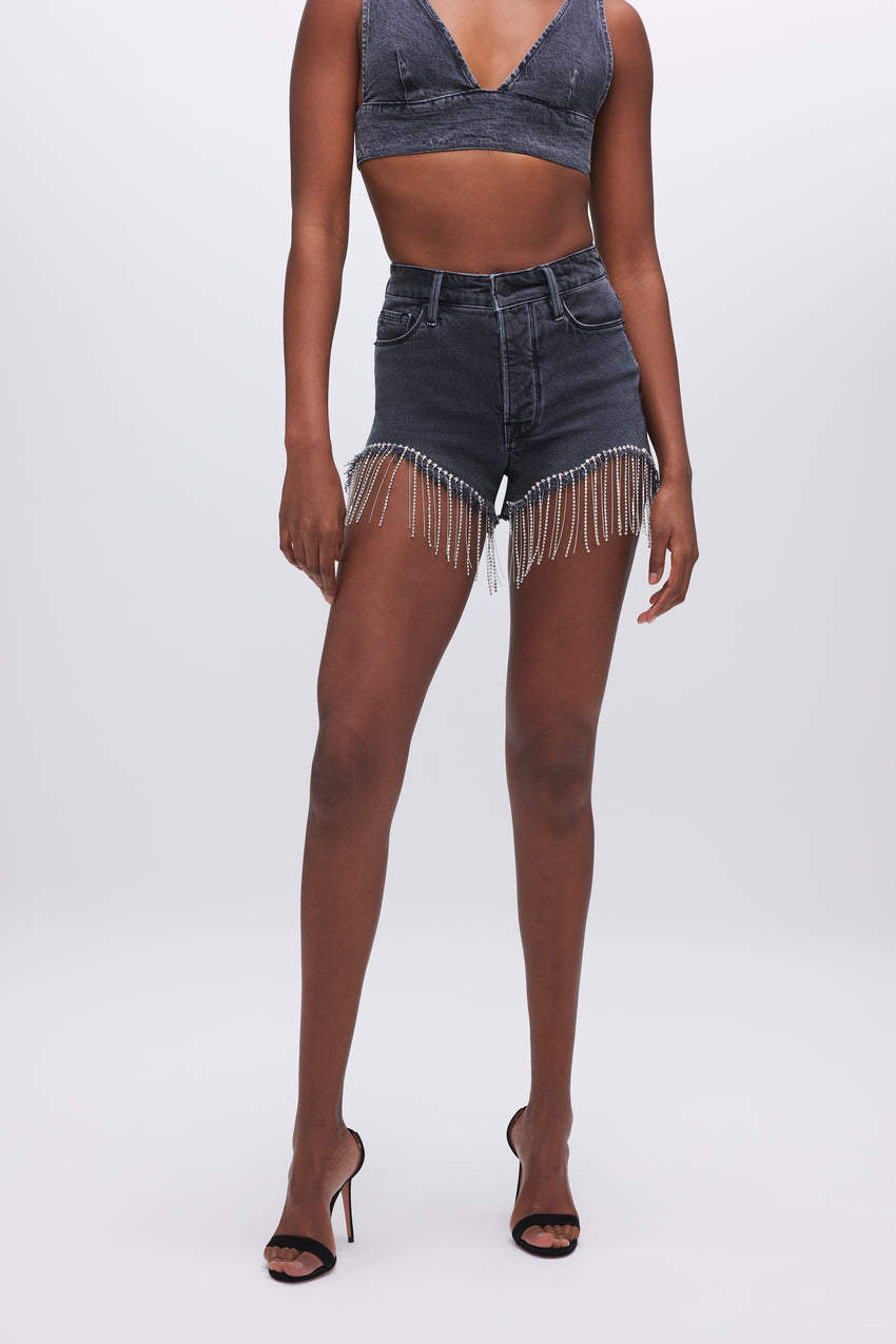 I USED THE WORLD'S MOST POWERFUL BLENDER #shortsafrica #shorts
