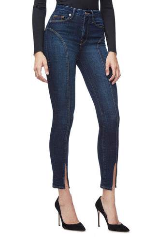 Women's Jeans | GOOD AMERICAN